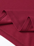 https://img.kwcdn.com/product/open/0962e8140f5b4251aa02b3cf5994f287-goods.jpeg