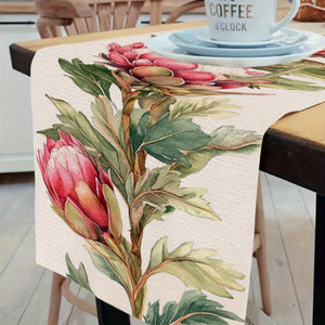 https://img.kwcdn.com/product/open/096319a1b7614d3ebf4ee14e9b377a18-goods.jpeg