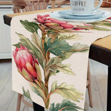 https://img.kwcdn.com/product/open/096319a1b7614d3ebf4ee14e9b377a18-goods.jpeg