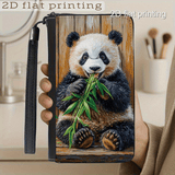 https://img.kwcdn.com/product/open/096362380e4f4964859a8e7dfa2c0809-goods.jpeg