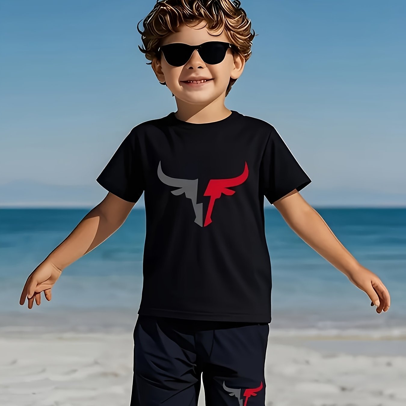 https://img.kwcdn.com/thumbnail/s/09643e6a8388e87c110e99cb57ccb3af_a0fea389e603.jpg