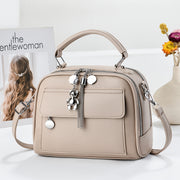 https://img.kwcdn.com/product/fancy/09650268-35ea-4780-8595-fe6df2a0cefa.jpg