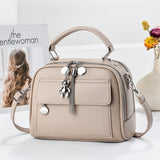 https://img.kwcdn.com/product/fancy/09650268-35ea-4780-8595-fe6df2a0cefa.jpg