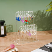 https://img.kwcdn.com/product/fancy/09658c8a-3d8a-414b-807e-fe689ba368e6.jpg