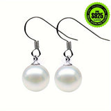 https://img.kwcdn.com/product/open/0966d599e12f4b9699f19bbeb5d6f0c9-goods.jpeg