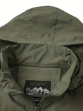 https://img.kwcdn.com/product/fancy/09681d7f-6dd2-4992-af90-20eb6dbd61fc.jpg