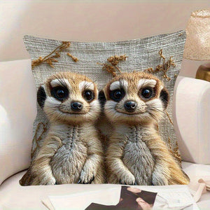 https://img.kwcdn.com/product/open/0969cc50871e4122a6d7b3ee74ebe823-goods.jpeg