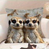 https://img.kwcdn.com/product/open/0969cc50871e4122a6d7b3ee74ebe823-goods.jpeg