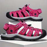 https://img.kwcdn.com/product/fancy/096b0741-a7bb-4714-8984-8c6693506c9c.jpg