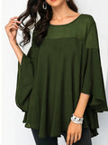 https://img.kwcdn.com/product/fancy/096c0ba3-89cb-4631-b894-20ffb45a810f.jpg