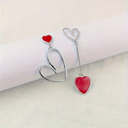 https://img.kwcdn.com/product/fancy/096c3f96-c1c1-4391-b205-bc4e9f2e42a1.jpg