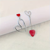 https://img.kwcdn.com/product/fancy/096c3f96-c1c1-4391-b205-bc4e9f2e42a1.jpg