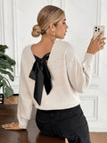 https://img.kwcdn.com/product/fancy/0971e415-d575-41f6-89ae-00f2cb6ab046.jpg