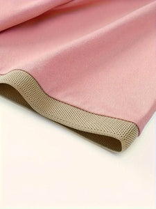 https://img.kwcdn.com/product/open/097289cad6a542199f084445bfce4aa4-goods.jpeg