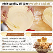 https://img.kwcdn.com/product/fancyalgo/toaster-api/toaster-processor-image-cm2in/09740f4a-1384-11ef-87c2-0a580a68e642.jpg