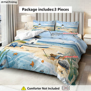 https://img.kwcdn.com/product/open/0974935b6ff147da92df7725ac5a3d59-goods.jpeg