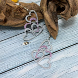 https://img.kwcdn.com/product/fancy/097bf25a-d6fc-445b-9562-7f1a83b9ce6b.jpg