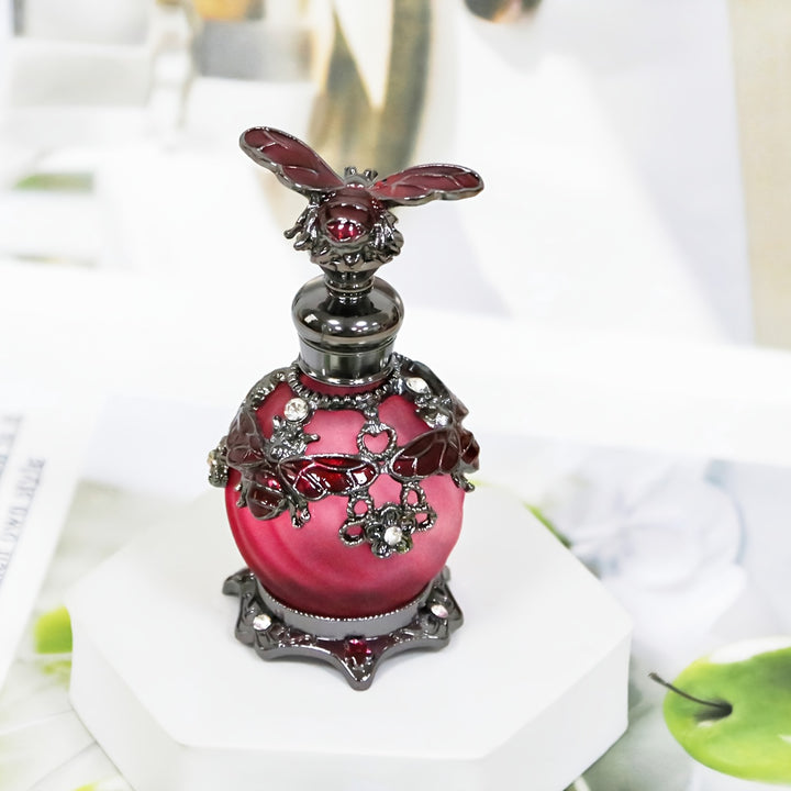 https://img.kwcdn.com/product/fancy/097e8152-b109-4bf0-8609-b013f2a58246.jpg