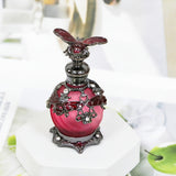 https://img.kwcdn.com/product/fancy/097e8152-b109-4bf0-8609-b013f2a58246.jpg