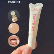 https://img.kwcdn.com/product/fancy/0980172d-f19f-4efd-8acb-5cbf367465b4.jpg