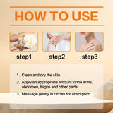 https://img.kwcdn.com/product/fancy/098066ba-278b-424b-8e88-3ff6d81ce284.jpg