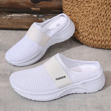 https://img.kwcdn.com/product/fancy/09813969-be33-4fff-bd49-a967cfbe2696.jpg
