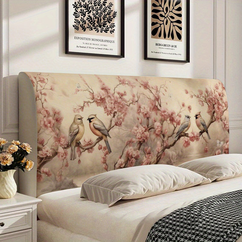 https://img.kwcdn.com/product/open/0984256bb9d8498184cafefa819f4132-goods.jpeg