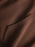 https://img.kwcdn.com/product/fancy/09850abd-467f-4577-b2dd-1f83e1afeeee.jpg