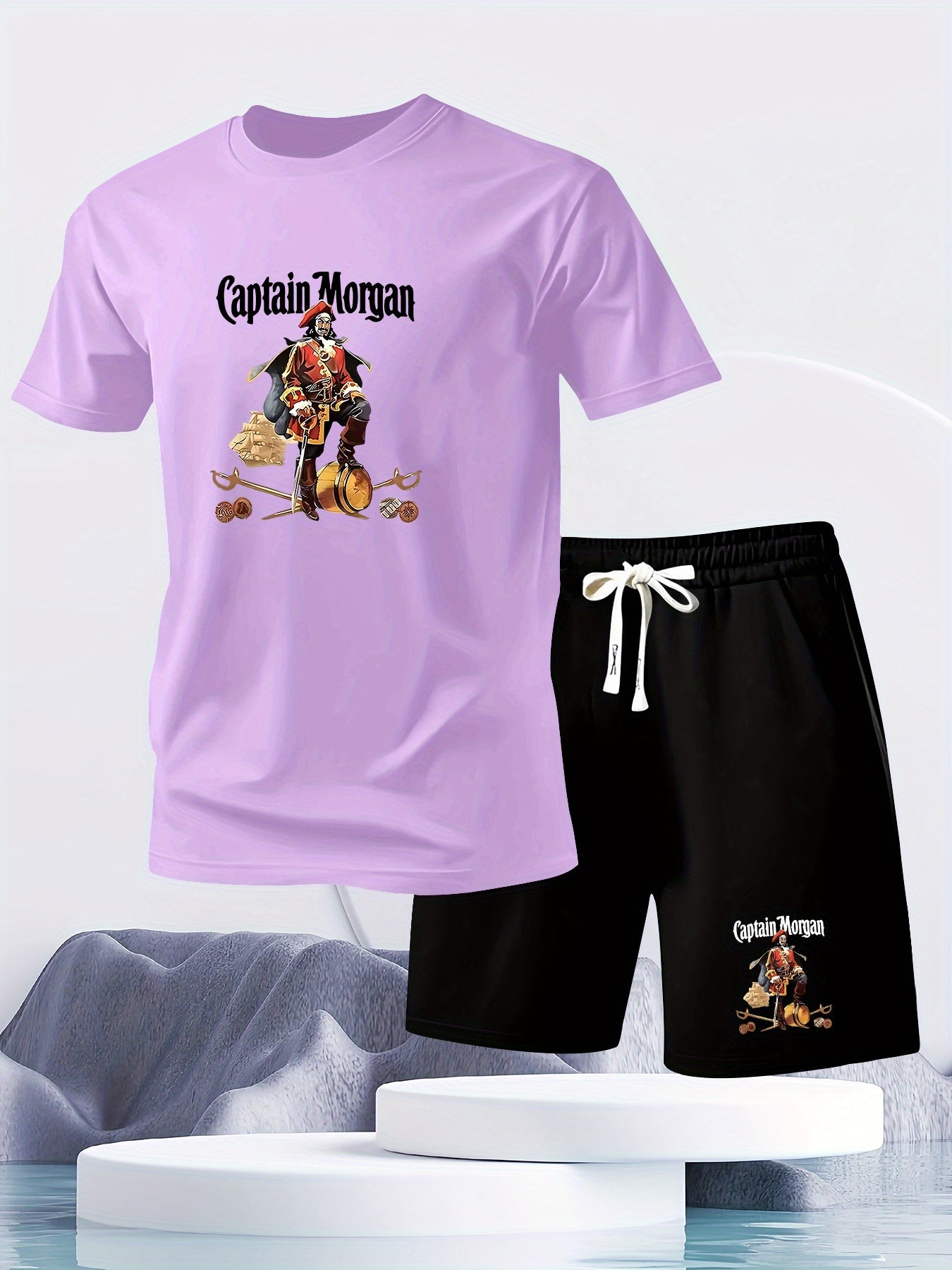 https://img.kwcdn.com/product/open/0986809629ab4c019eefbe9163ba41ea-goods.jpeg