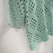 https://img.kwcdn.com/product/fancy/09868e44-4349-420b-9481-9c78bf90fc84.jpg