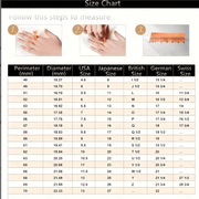 https://img.kwcdn.com/product/open/0987a449d6da42d69385d44643d95225-goods.jpeg