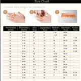 https://img.kwcdn.com/product/open/0987a449d6da42d69385d44643d95225-goods.jpeg