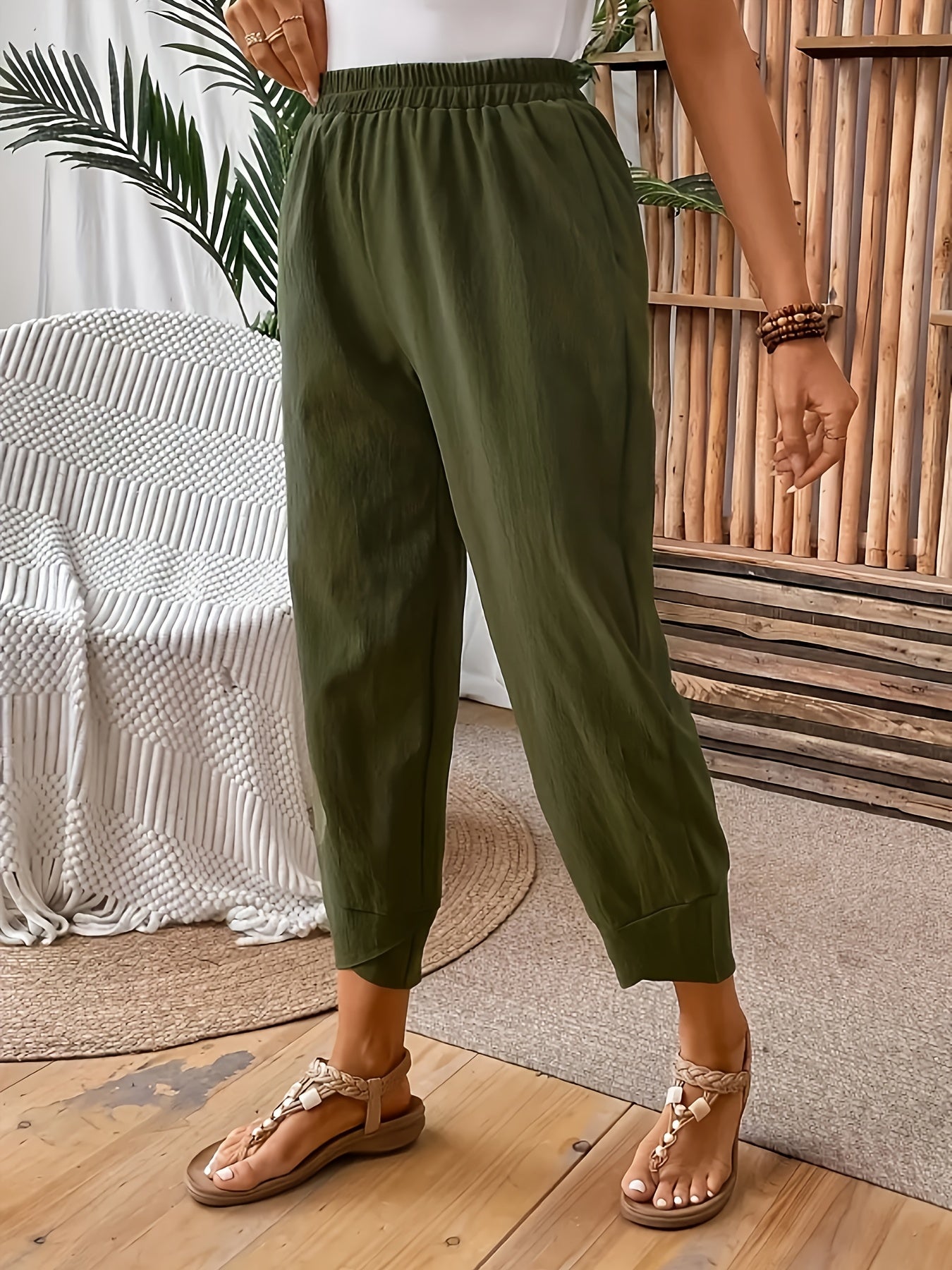 https://img.kwcdn.com/product/fancy/098b5ce2-0d32-4ab8-9a2c-b16409004c4f.jpg