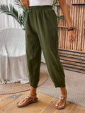 https://img.kwcdn.com/product/fancy/098b5ce2-0d32-4ab8-9a2c-b16409004c4f.jpg