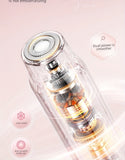 https://img.kwcdn.com/product/fancy/098bc48f-1946-4101-8644-55876ed06b2f.jpg