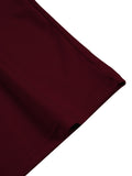https://img.kwcdn.com/product/fancy/0990be08-a96b-4bde-9aeb-d488b433f8b1.jpg