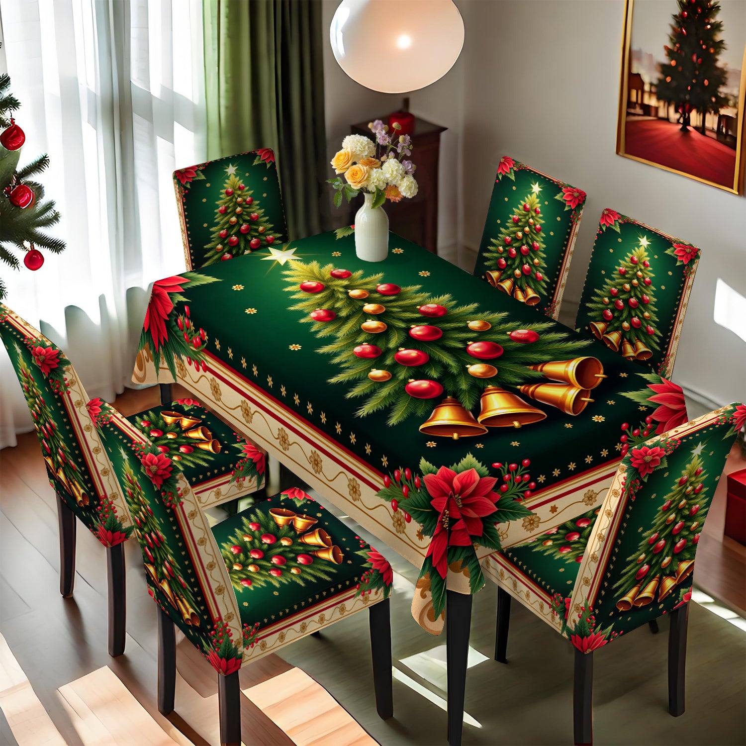 https://img.kwcdn.com/product/open/099187b7cb3845179a91cf49fd405e98-goods.jpeg