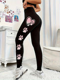 https://img.kwcdn.com/product/fancy/0993ecc9-33bc-49f6-ac6b-842bc32cae9b.jpg
