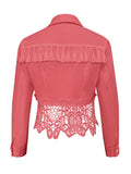 https://img.kwcdn.com/product/fancy/0994a93d-214c-4d9e-ab7f-5eac897b0660.jpg