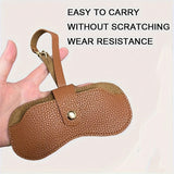 https://img.kwcdn.com/product/fancy/0994fb06-816b-4825-bea4-f2041c78f6b0.jpg