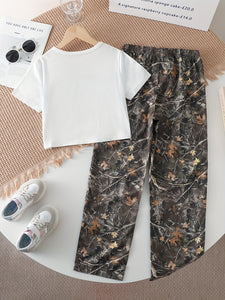 https://img.kwcdn.com/product/fancy/09954424-b41c-4d7e-8938-0f41660dc41b.jpg