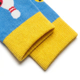 https://img.kwcdn.com/product/fancy/0995e941-1741-45f2-8e0d-09a6e6c6dce6.jpg