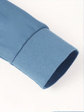 https://img.kwcdn.com/product/fancy/0997ab9f-8243-431f-8440-e09e1e57124d.jpg