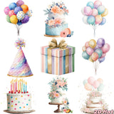 https://img.kwcdn.com/product/open/0998064850794ca78b7160ff90ff8aeb-goods.jpeg
