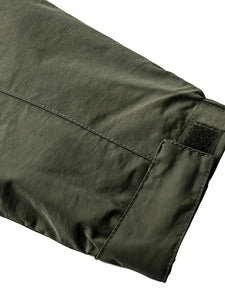 https://img.kwcdn.com/product/fancy/0998a960-fb59-40a7-b528-ab9ba38ae5e7.jpg