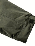 https://img.kwcdn.com/product/fancy/0998a960-fb59-40a7-b528-ab9ba38ae5e7.jpg
