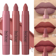 https://img.kwcdn.com/product/fancy/099b7001-bf8e-4417-95b1-241b8f339de1.jpg