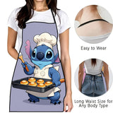 https://img.kwcdn.com/product/21140d6a560/099d609f-2a48-47f8-95d6-5022002efa2d_800x800.jpeg