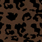 https://img.kwcdn.com/product/fancy/099e0513-f1ae-4813-af45-b457644707bc.jpg
