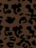 https://img.kwcdn.com/product/fancy/099e0513-f1ae-4813-af45-b457644707bc.jpg